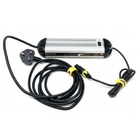 Dedolight DT4-BI Power Supply,Used