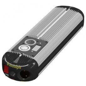 DT4-DMX Power Supply (90-260 VAC)