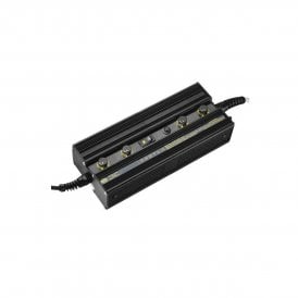 DT4x150 Power Supply for 4-DLH4, 4P - 150 Watts, 24 Volts 120V AC