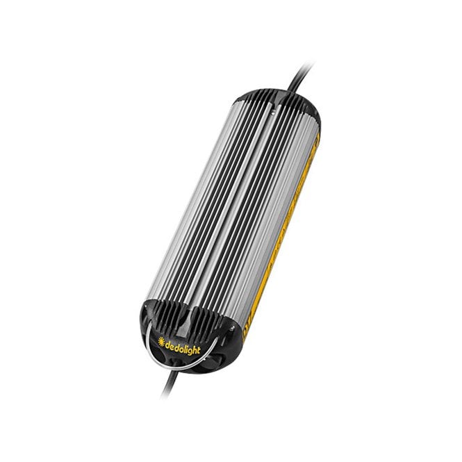Dedolight DT7 AC Ballast
