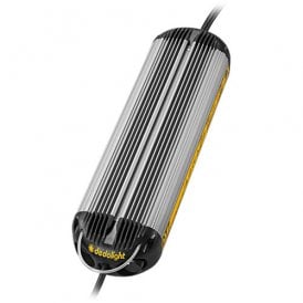 DT7 AC Ballast