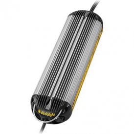 DT7-BAT-AB DC electronics for DLED7 Turbo Daylight or Tungsten light heads