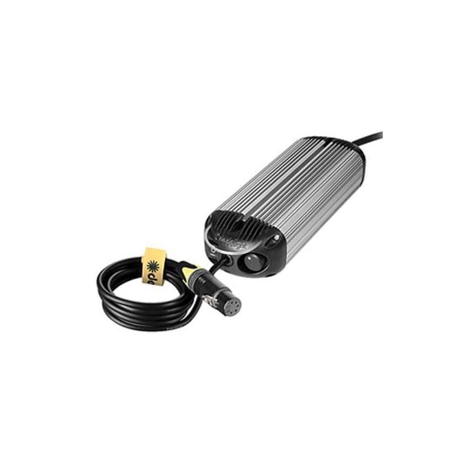 Dedolight DT7-BI-DMX AC Dimmable Ballast