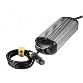 DT7-BI-DMX AC Dimmable Ballast