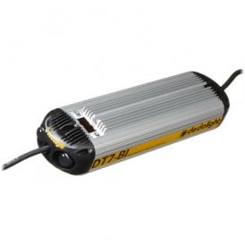 DT7-BI Power supply for DLED7-BI TURBO LED light heads