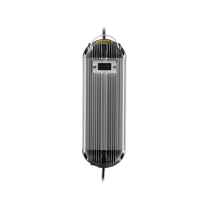 Dedolight DT9-BI-BAT-AB DC electronics for DLED9 Bi-Color light heads
