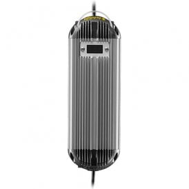 DT9-BI-BAT-AB DC electronics for DLED9 Bi-Color light heads