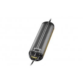 DT9-BI-DMX Power Supply for DLED9 Bi-Color Lamp Head with DMX