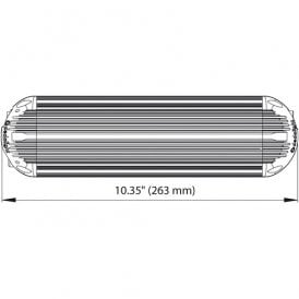 DT9 Power supply for DLED9-D -T-UV365-UV400