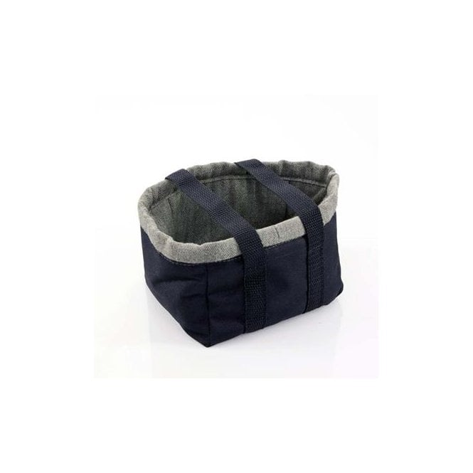 Dedolight HTP4x150S High Temperature Pouch for DLH4x150S