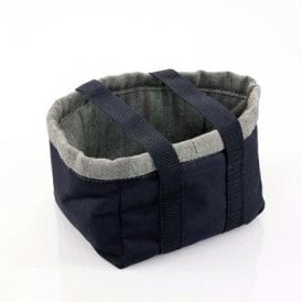 HTP4x150S High Temperature Pouch for DLH4x150S