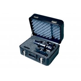 KDP400KFS Projection Attachment Kit