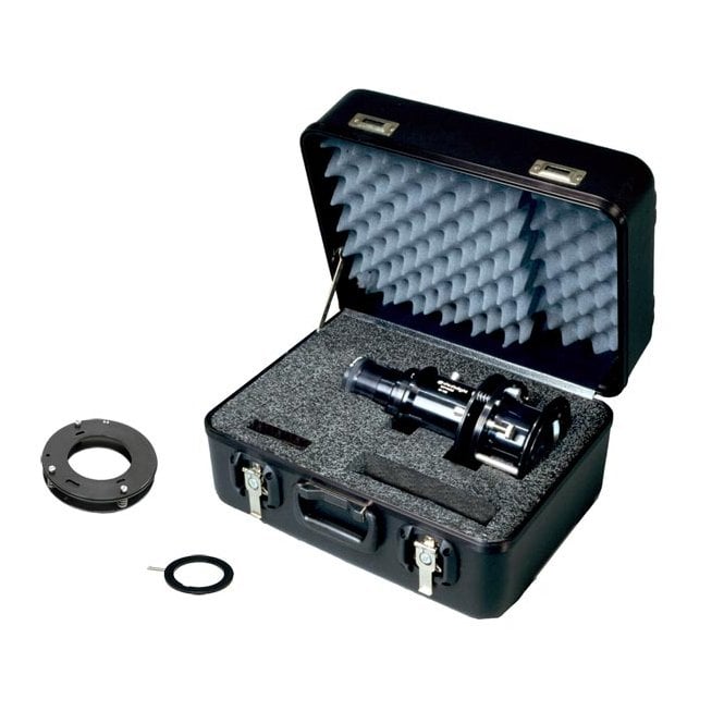 Dedolight KDP400KU Imager projection attachment universal Kit