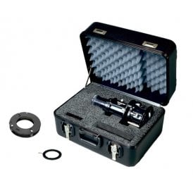 KDP400KU Imager projection attachment universal Kit
