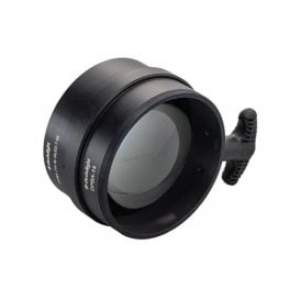 Dedolight Parallel Beam Intensifier for Light Heads