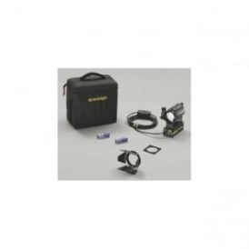 SM24-300 Mono 150W 24V Tungsten Kit