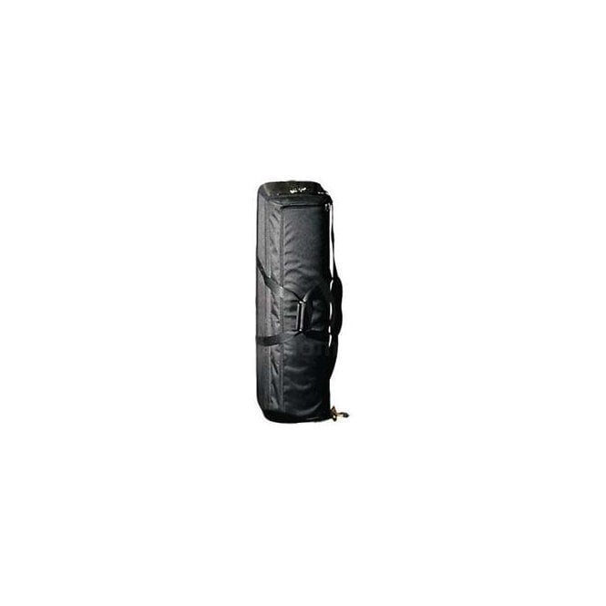 Dedolight  softbag Case
