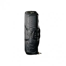 Dedolight softbag Case