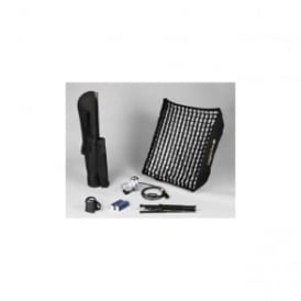 SPA7x2T PanAura7 KIT tungsten