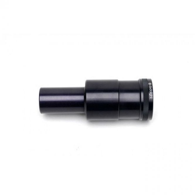 Dedolight  Telephoto Projection Lens