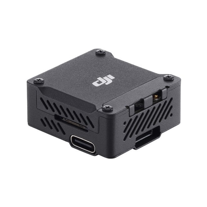 DJI CP.FP.00000079.01 O3 Air Unit Transmission Module