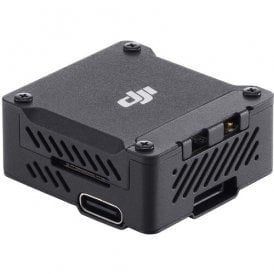 CP.FP.00000079.01 O3 Air Unit Transmission Module