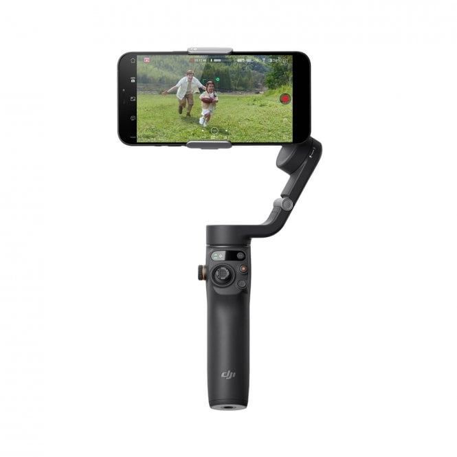 DJI CP.OS.00000213.01 Osmo Mobile 6