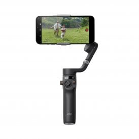 CP.OS.00000213.01 Osmo Mobile 6