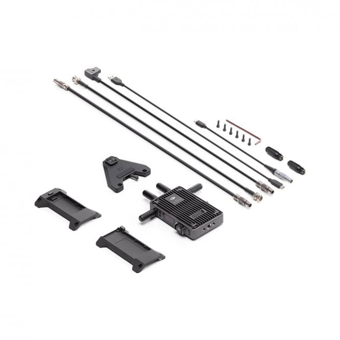 DJI CP.RN.00000180.01 Video Transmitter
