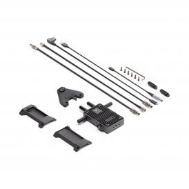 CP.RN.00000180.01 Video Transmitter