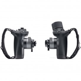 CP.RN.00000186.01 Ronin 4D Hand Grips Combo