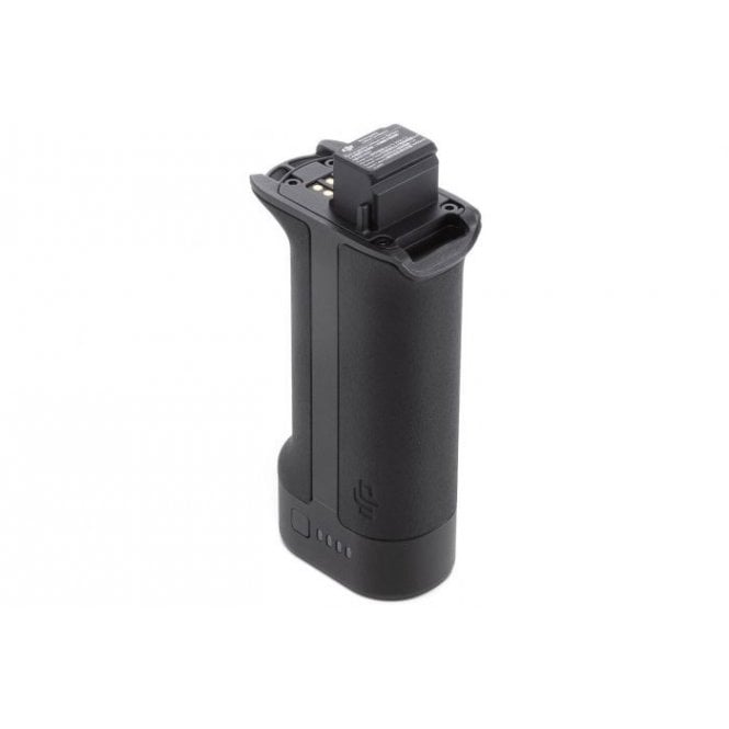 DJI  CP.RN.00000226.01 Rs Bg21 Grip