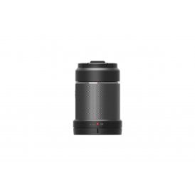 DJI DL 24mm F2.8 Lens for the Zenmuse X7 Camera and Gimbal