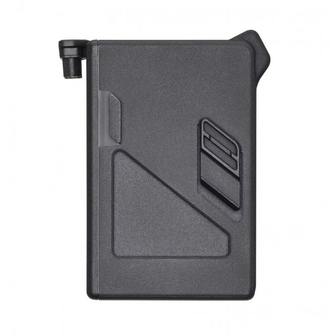 DJI FPV Intelligent Flight Battery