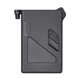 FPV Intelligent Flight Battery