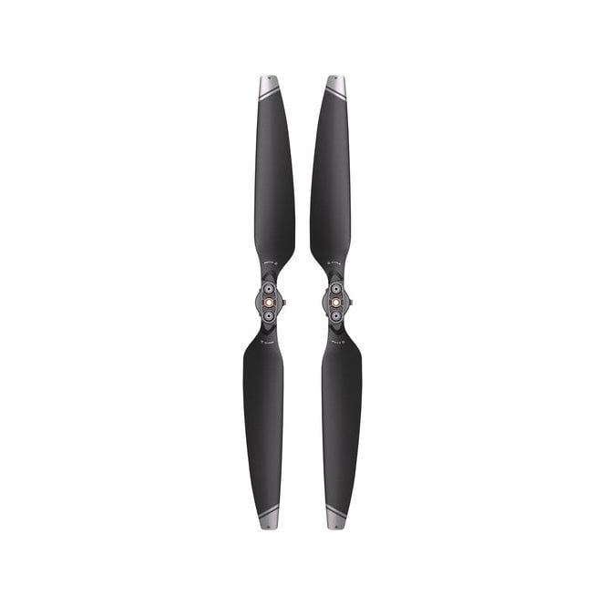 DJI  Inspire 3 High Altitude Propellers (Pair)