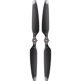 DJI Inspire 3 High Altitude Propellers (Pair)