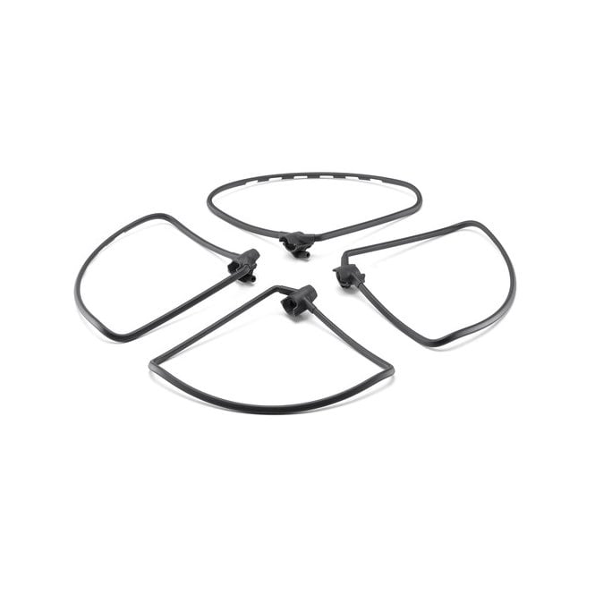 DJI  Inspire 3 Propeller Guard