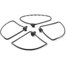 DJI Inspire 3 Propeller Guard