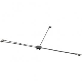 DJI LiDAR Transmission Cable Hub