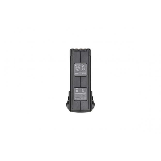 DJI  Mavic 3 Intelligent Flight Battery