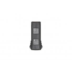DJI Mavic 3 Intelligent Flight Battery