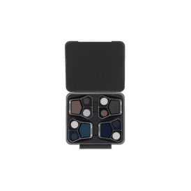 DJI Mavic 3 Pro ND Filter Set 8/16/32/64