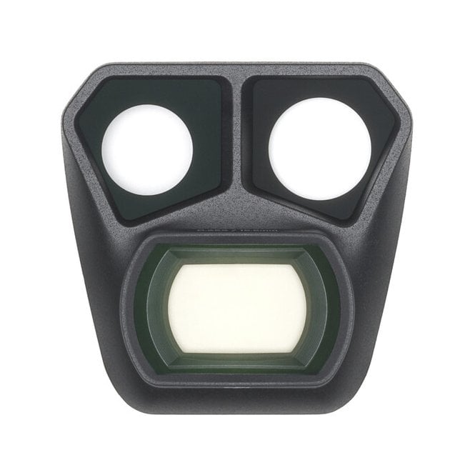 DJI  Mavic 3 Pro Wide-Angle Lens