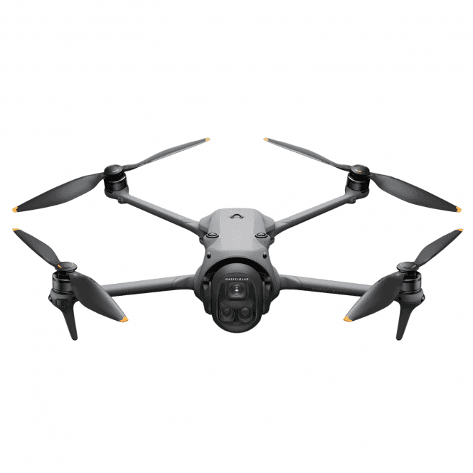 DJI  Mavic 4 Pro Drone