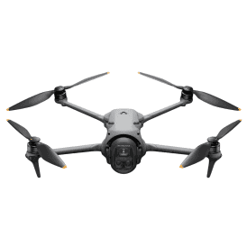 DJI Mavic 4 Pro Drone
