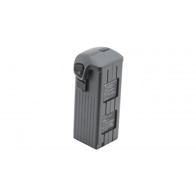 DJI  Mavic 4 Pro Int. Flight Battery