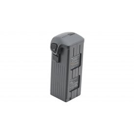 DJI Mavic 4 Pro Int. Flight Battery
