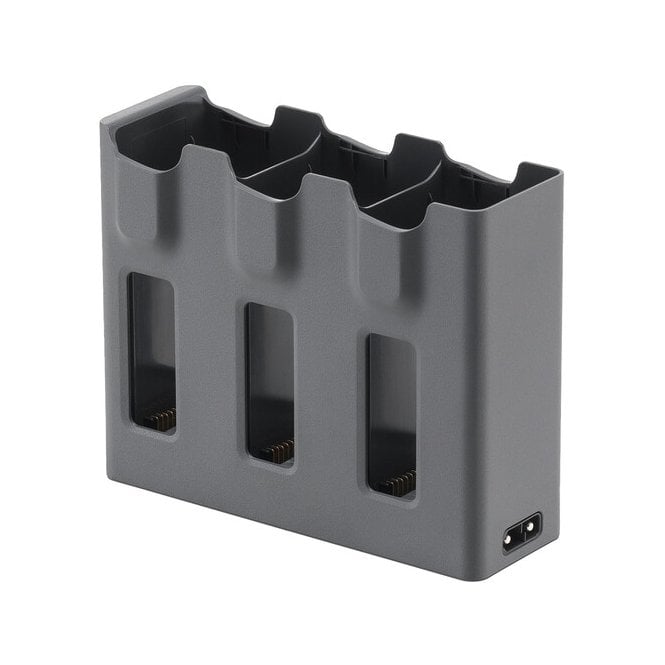 DJI  Mavic 4 Pro Parallel Charging Hub