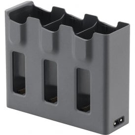 DJI Mavic 4 Pro Parallel Charging Hub